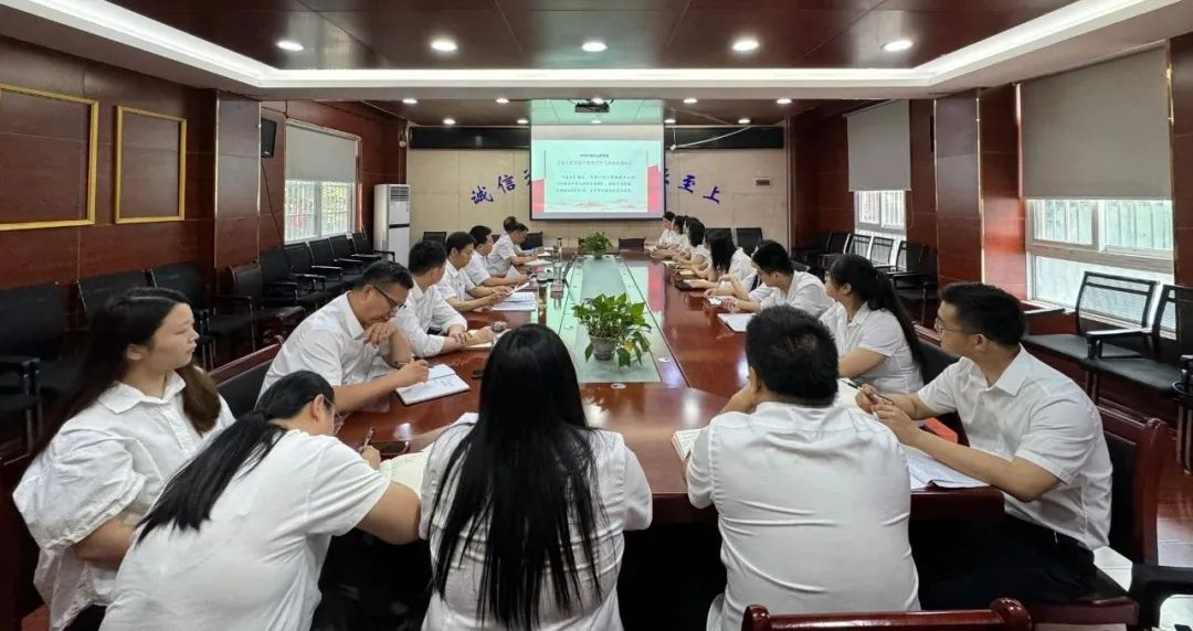 9001cc金沙以诚为本(中国)有限公司官网