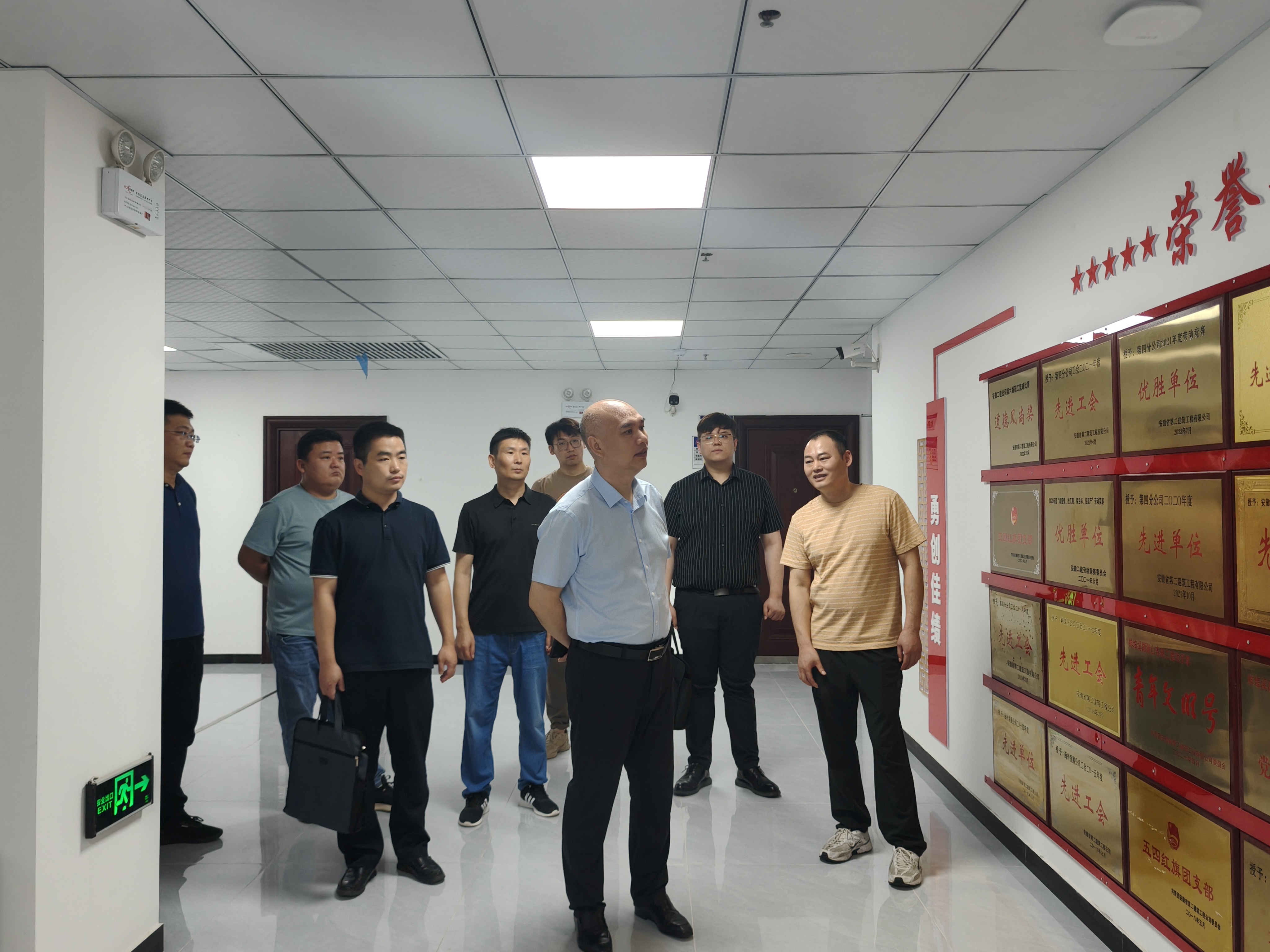 9001cc金沙以诚为本(中国)有限公司官网