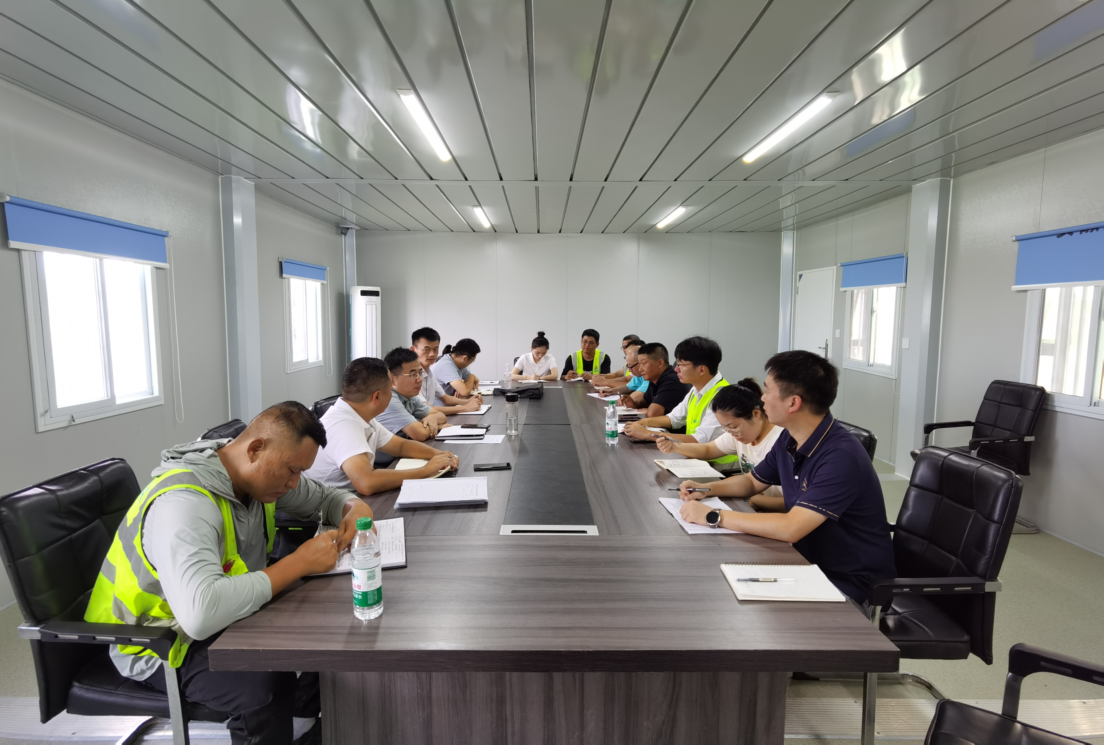 9001cc金沙以诚为本(中国)有限公司官网