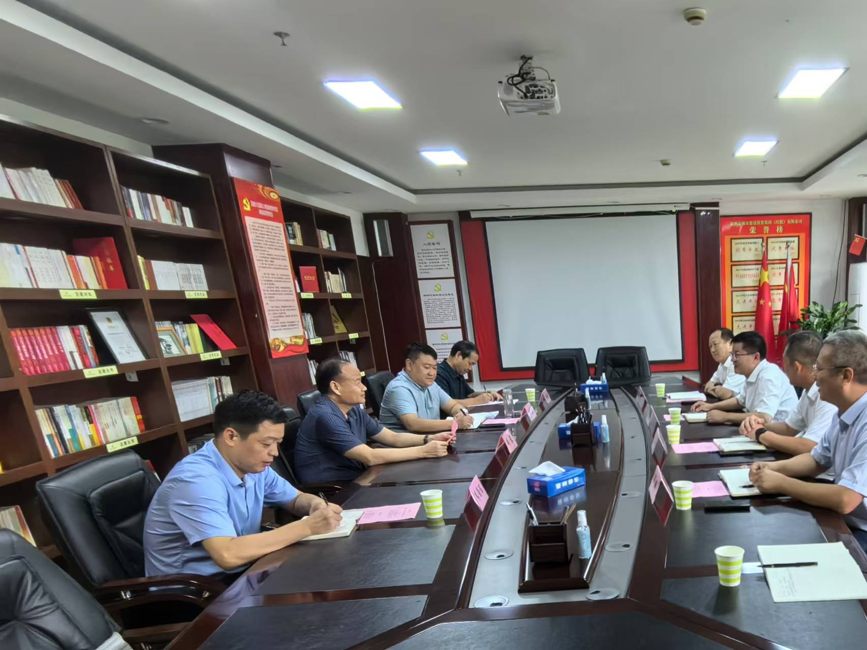9001cc金沙以诚为本(中国)有限公司官网