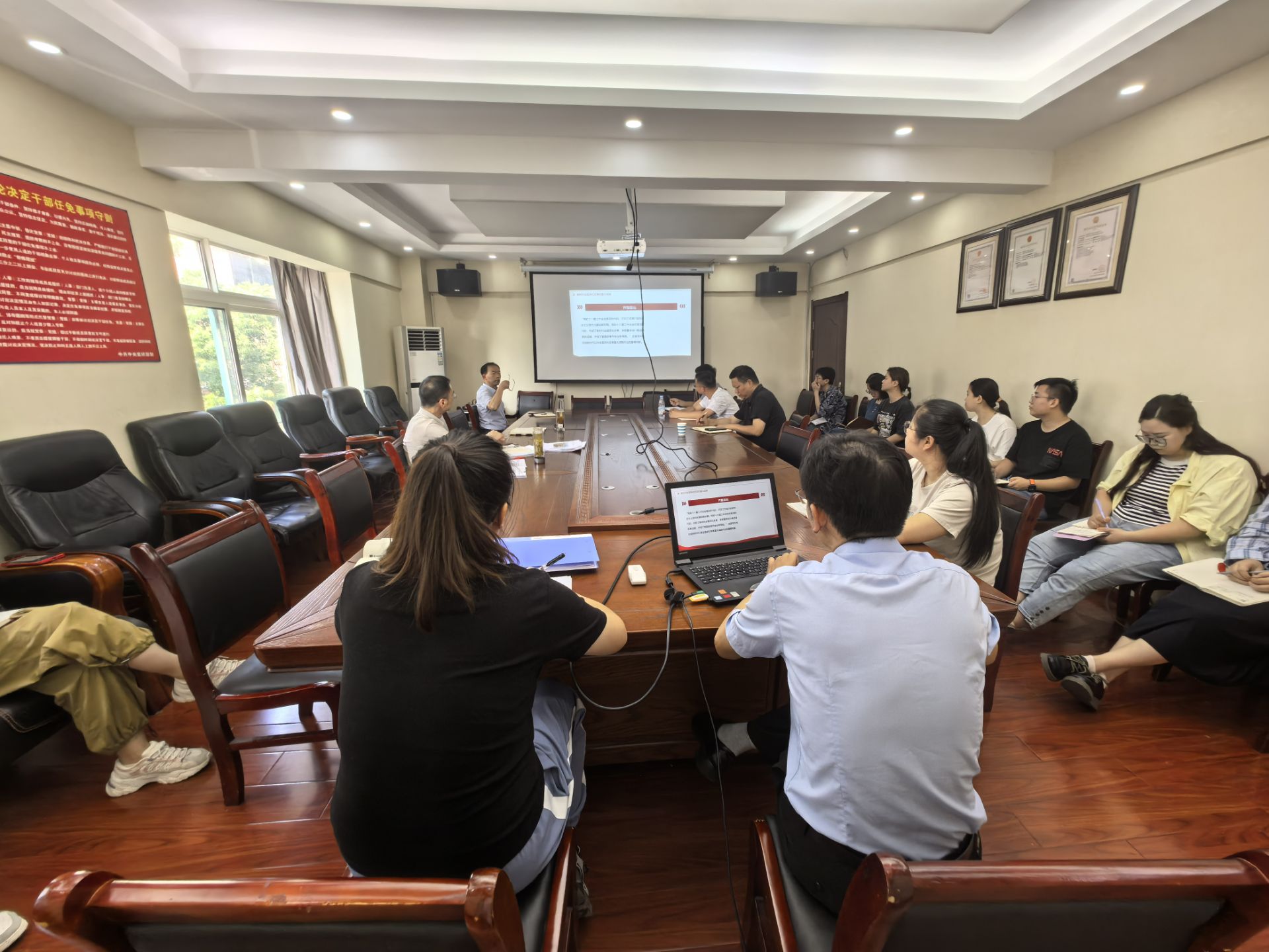 9001cc金沙以诚为本(中国)有限公司官网