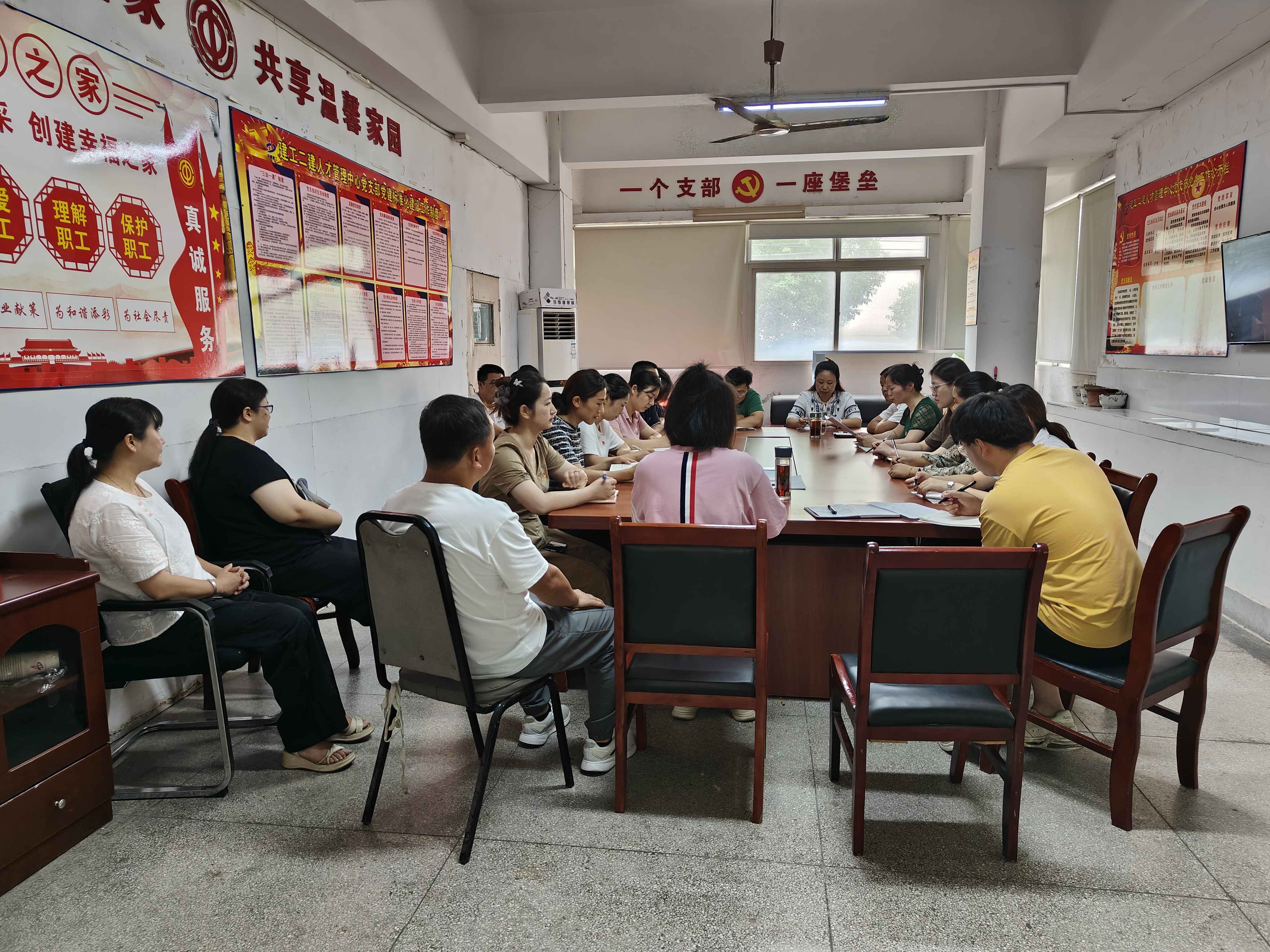 9001cc金沙以诚为本(中国)有限公司官网