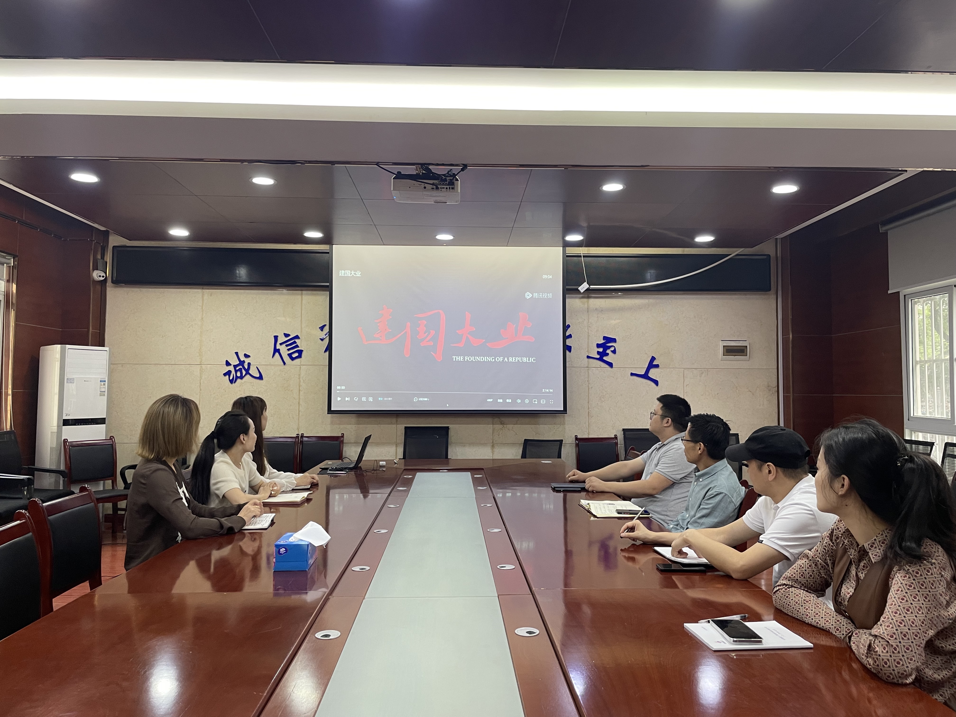 9001cc金沙以诚为本(中国)有限公司官网