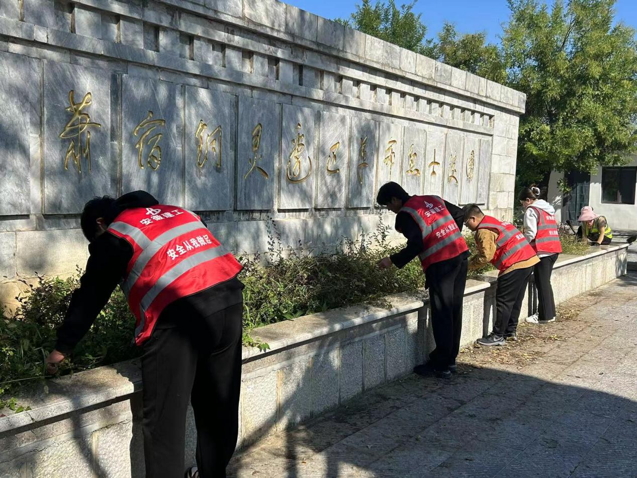 9001cc金沙以诚为本(中国)有限公司官网