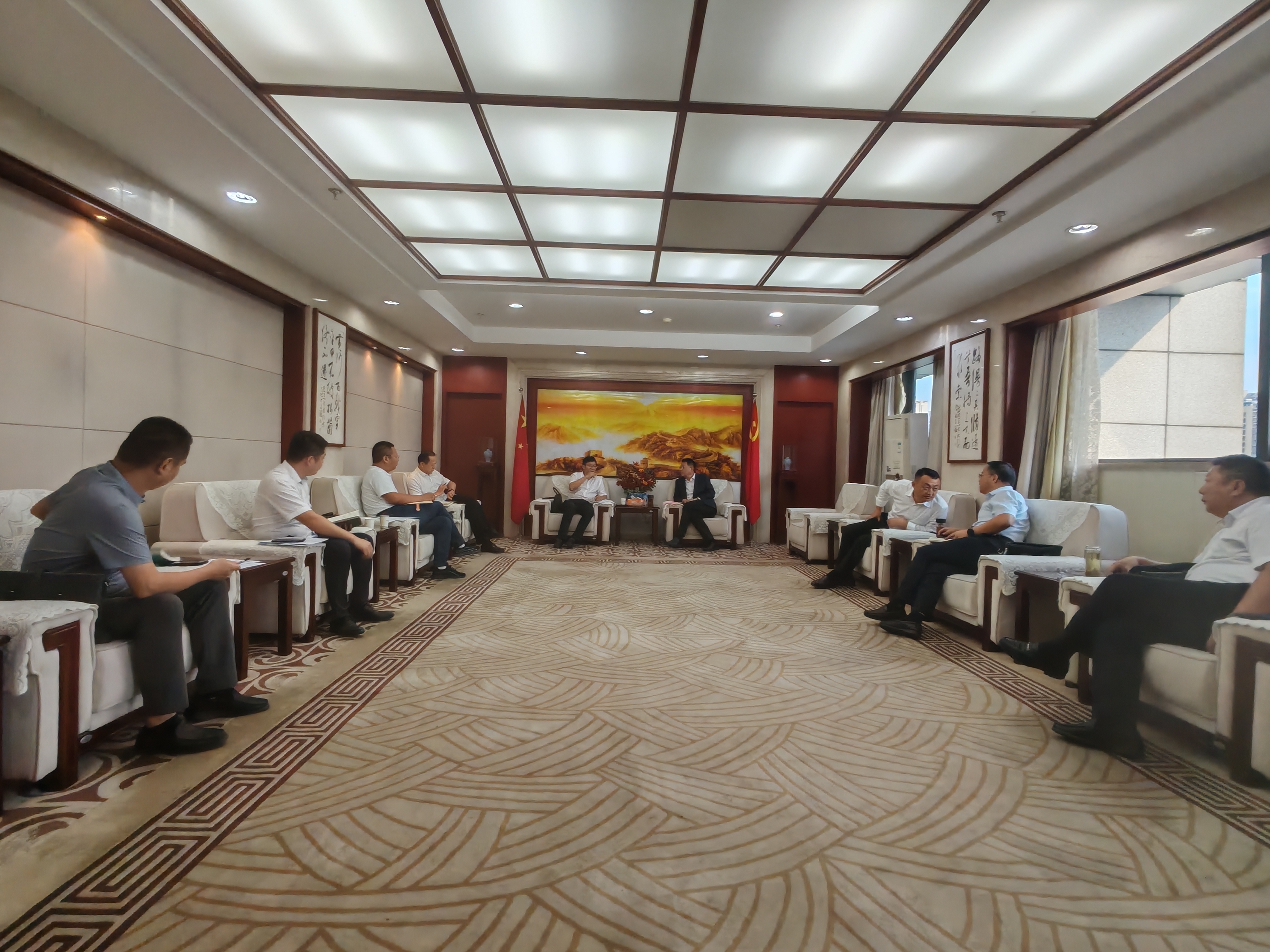 9001cc金沙以诚为本(中国)有限公司官网