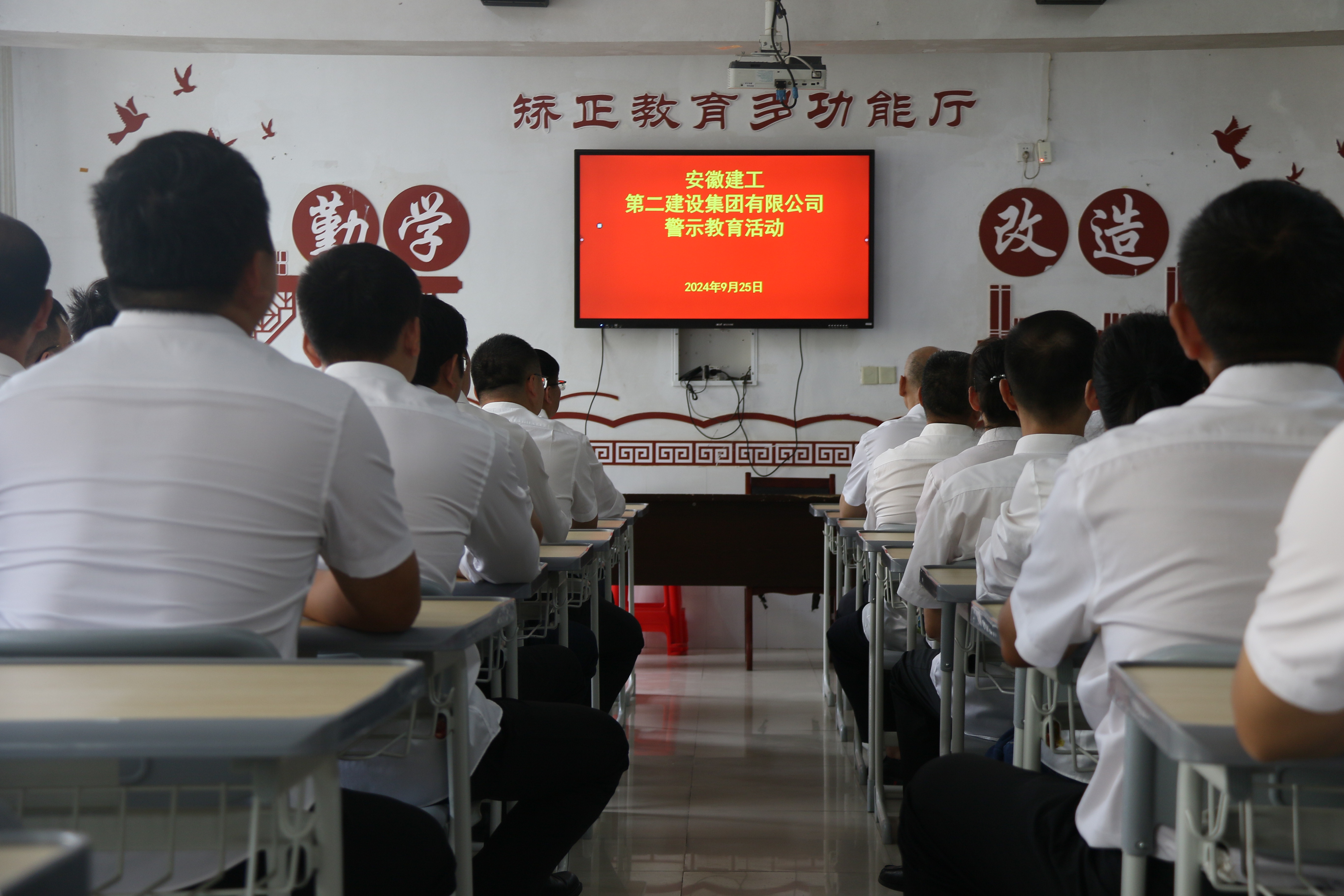 9001cc金沙以诚为本(中国)有限公司官网