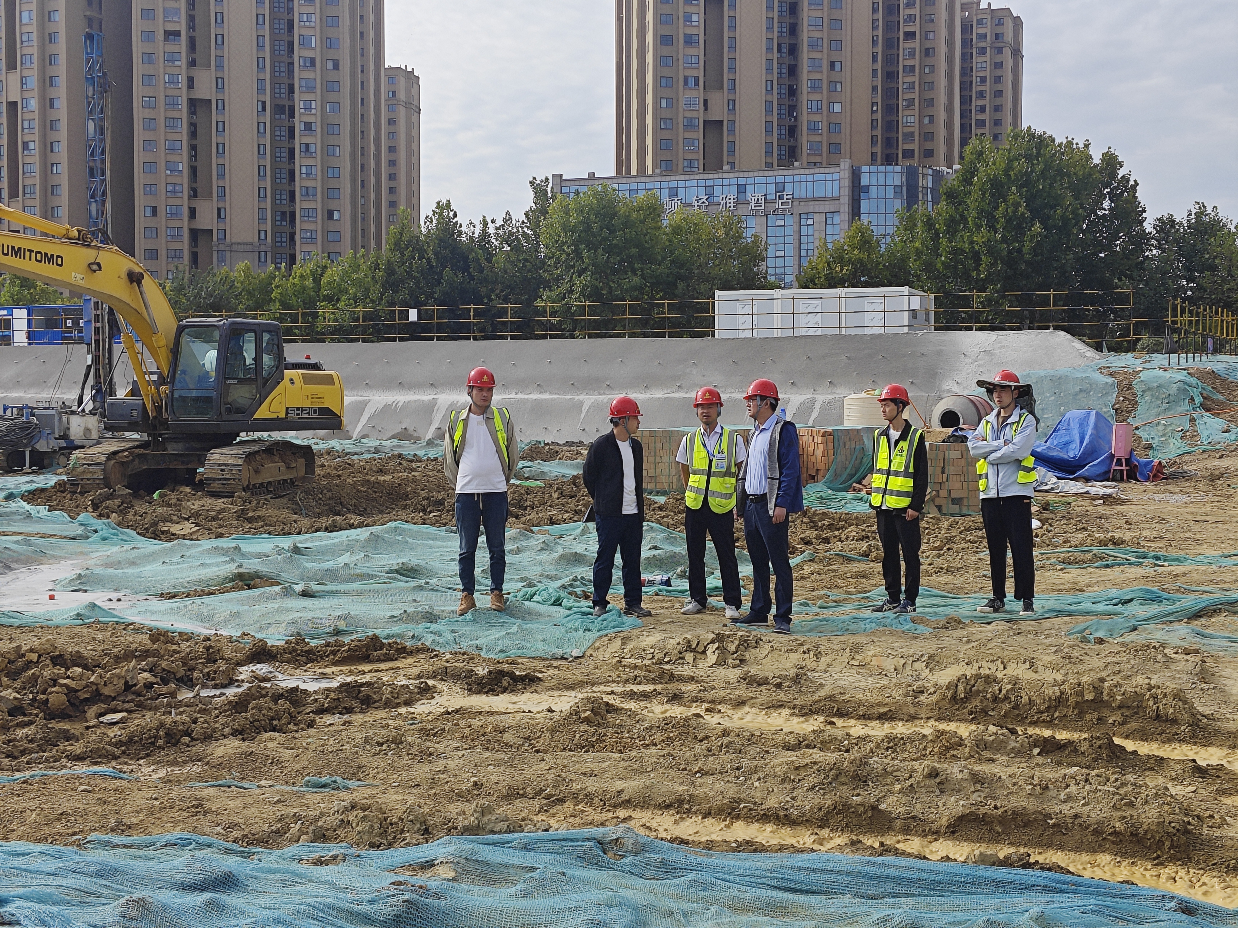 9001cc金沙以诚为本(中国)有限公司官网