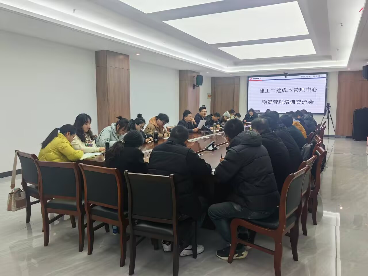 9001cc金沙以诚为本(中国)有限公司官网
