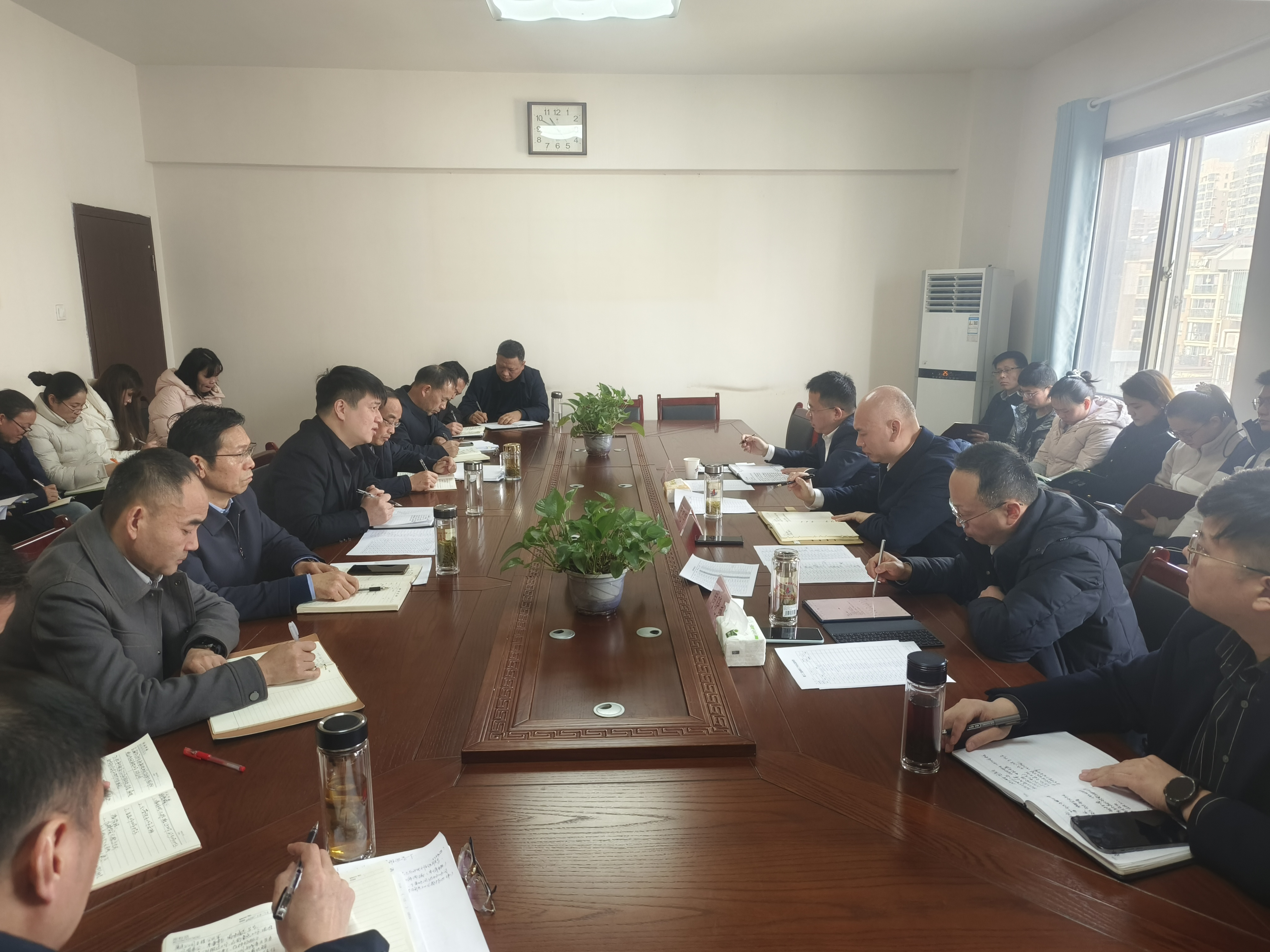 9001cc金沙以诚为本(中国)有限公司官网
