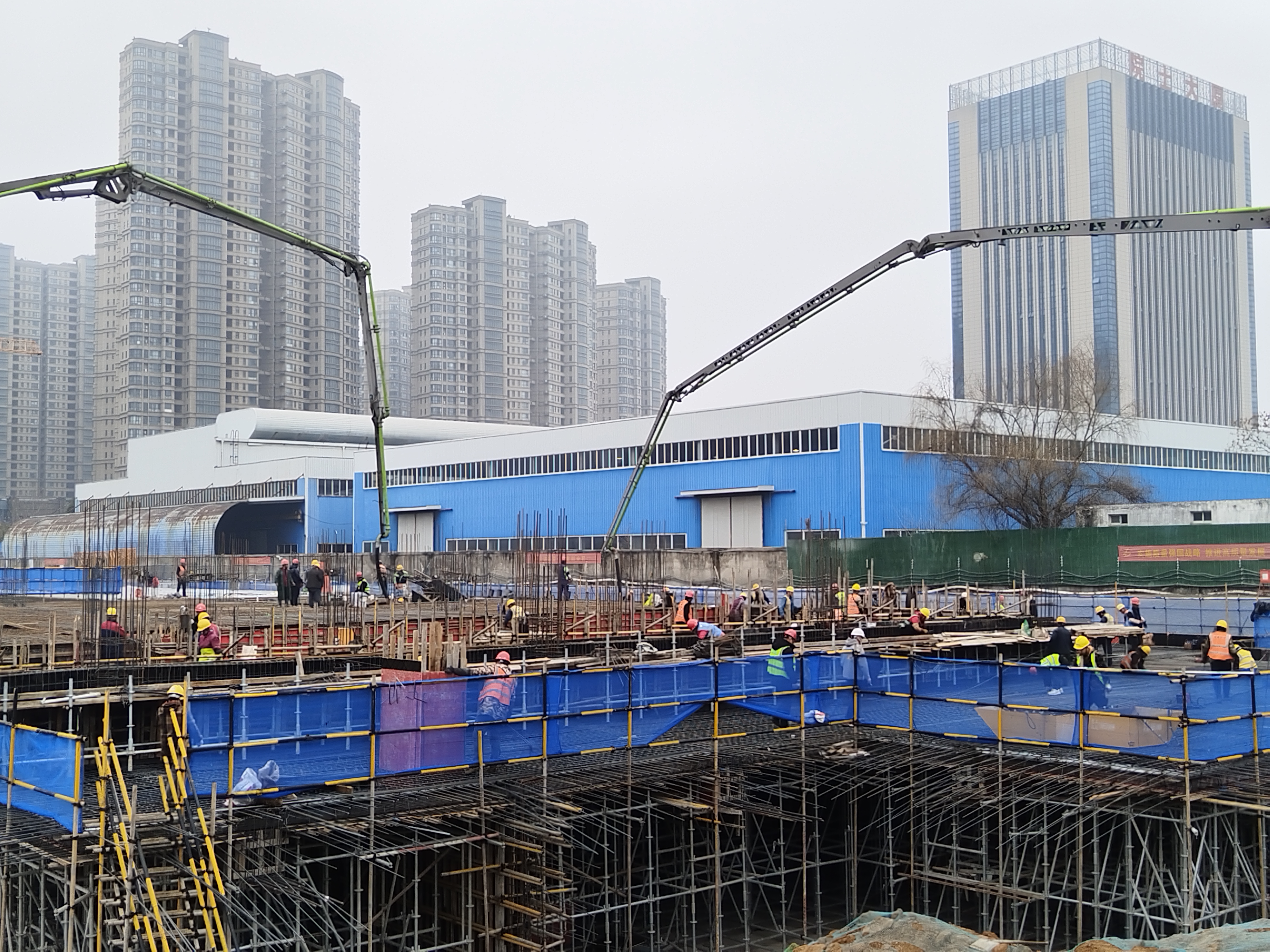 9001cc金沙以诚为本(中国)有限公司官网