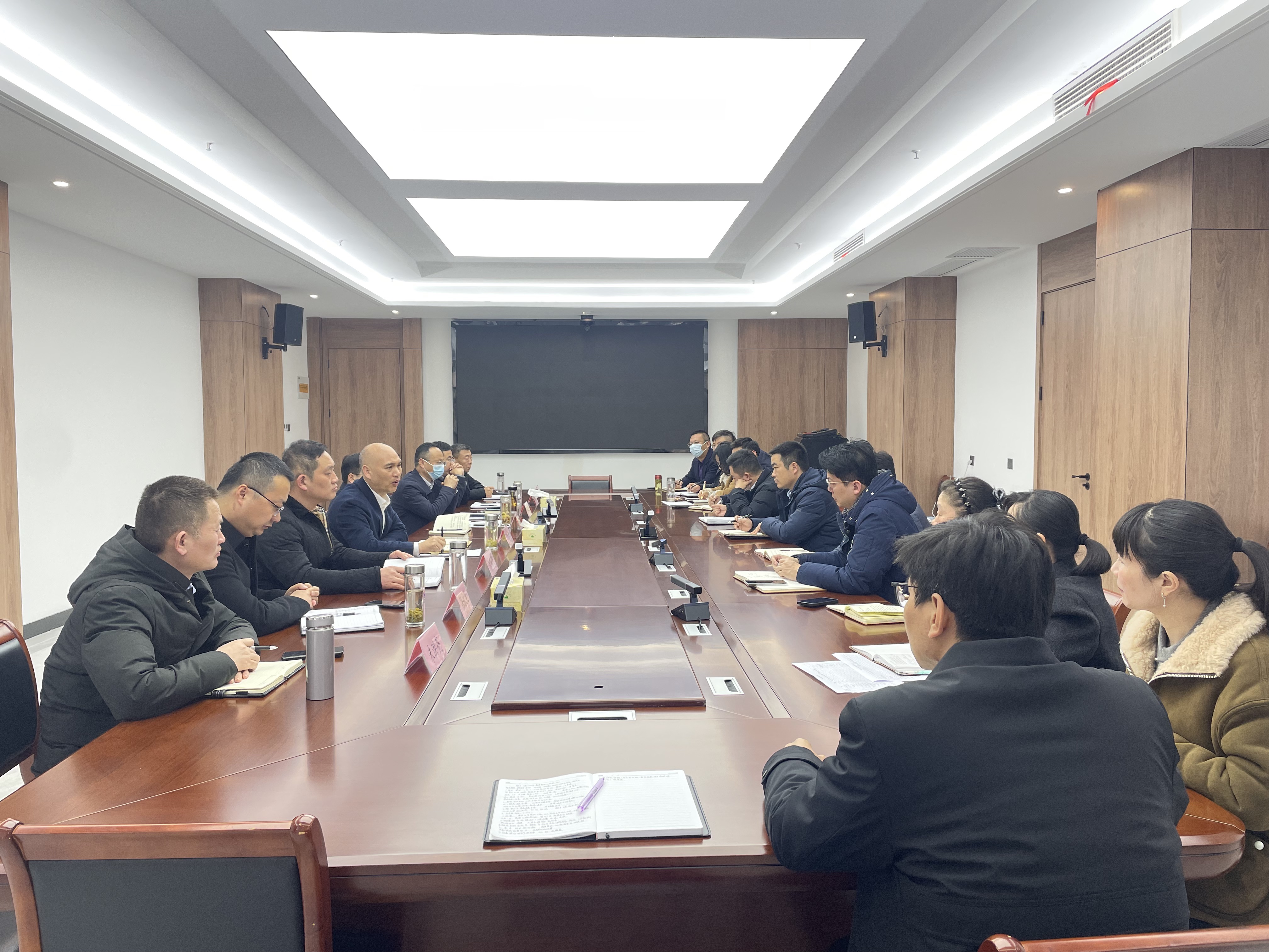 9001cc金沙以诚为本(中国)有限公司官网