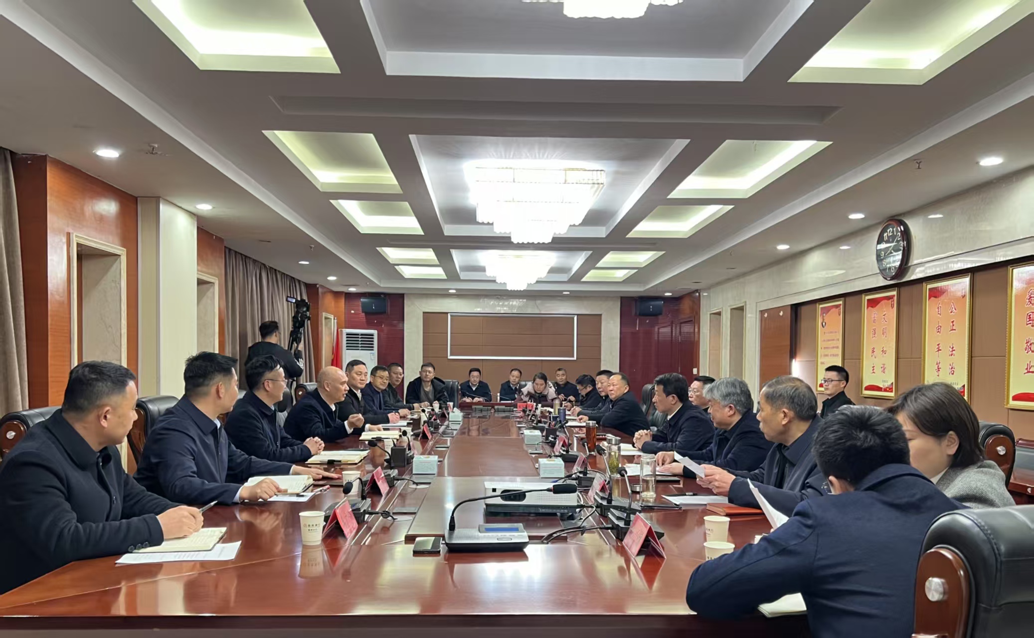 9001cc金沙以诚为本(中国)有限公司官网