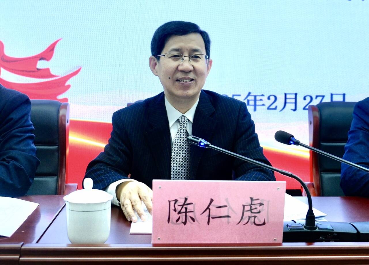 9001cc金沙以诚为本(中国)有限公司官网