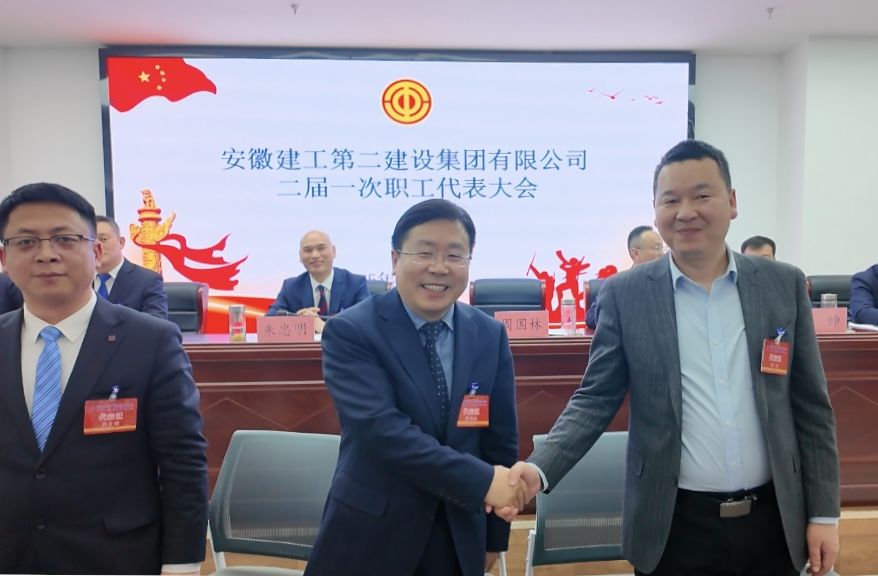 9001cc金沙以诚为本(中国)有限公司官网