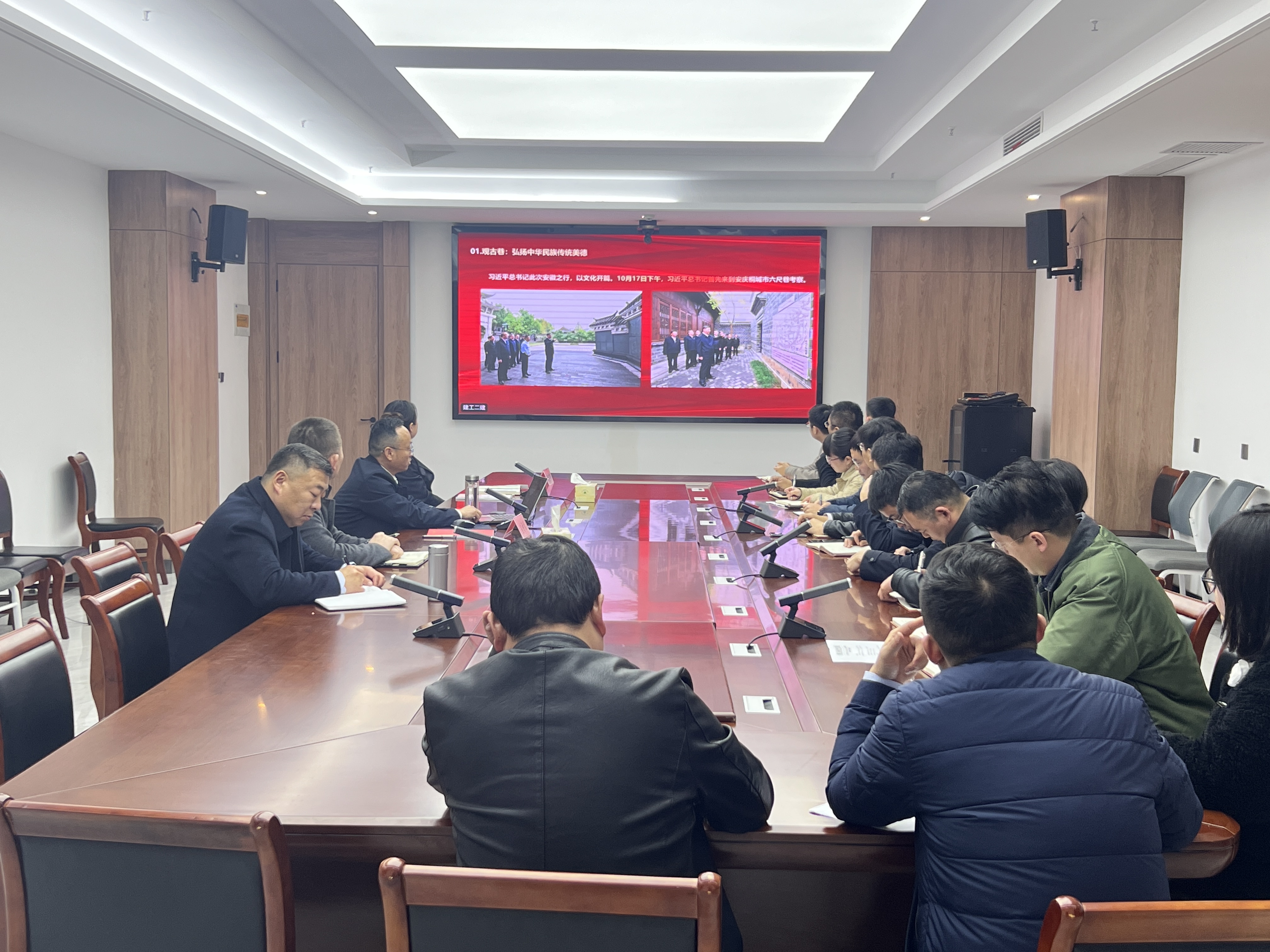 9001cc金沙以诚为本(中国)有限公司官网