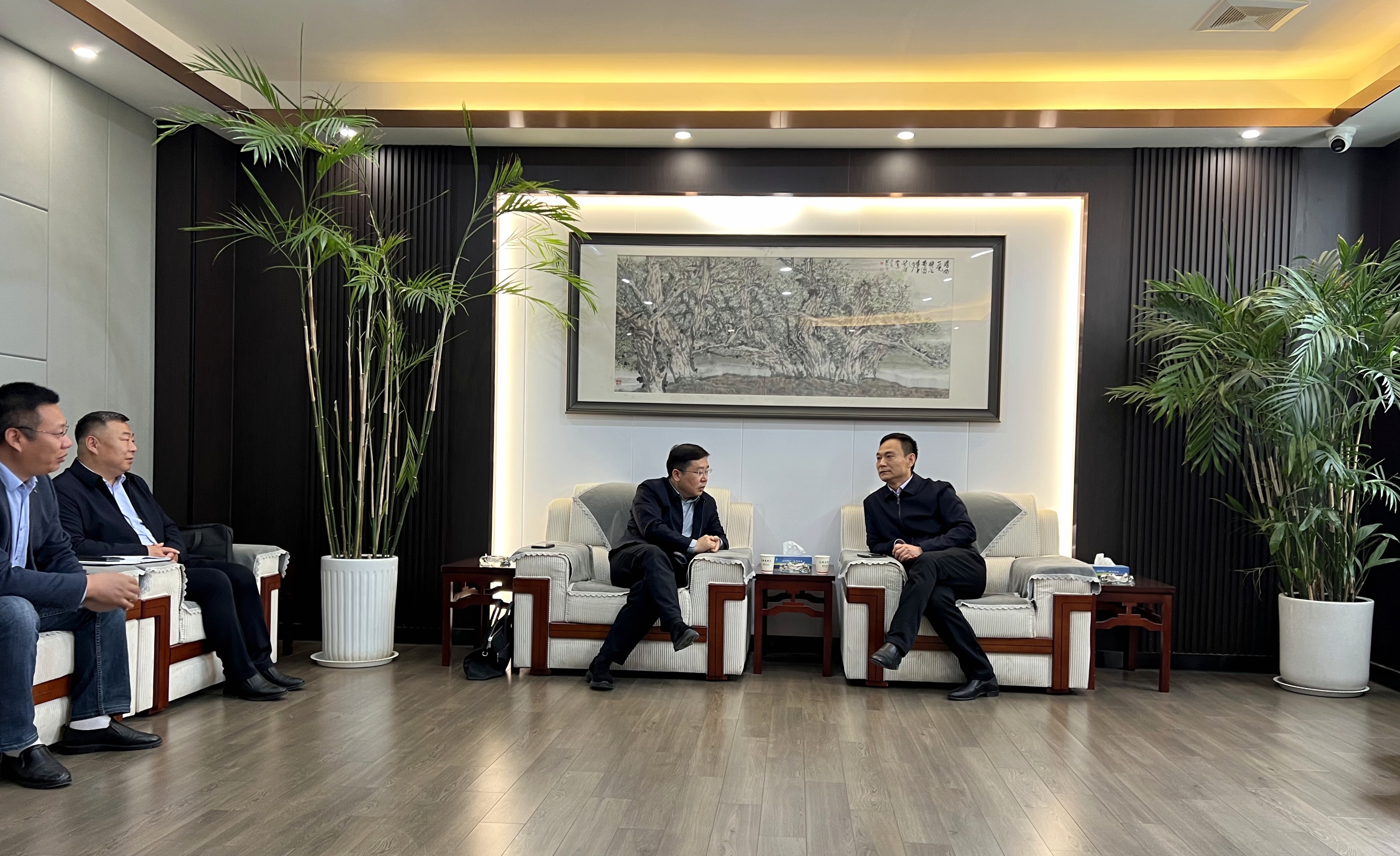 9001cc金沙以诚为本(中国)有限公司官网