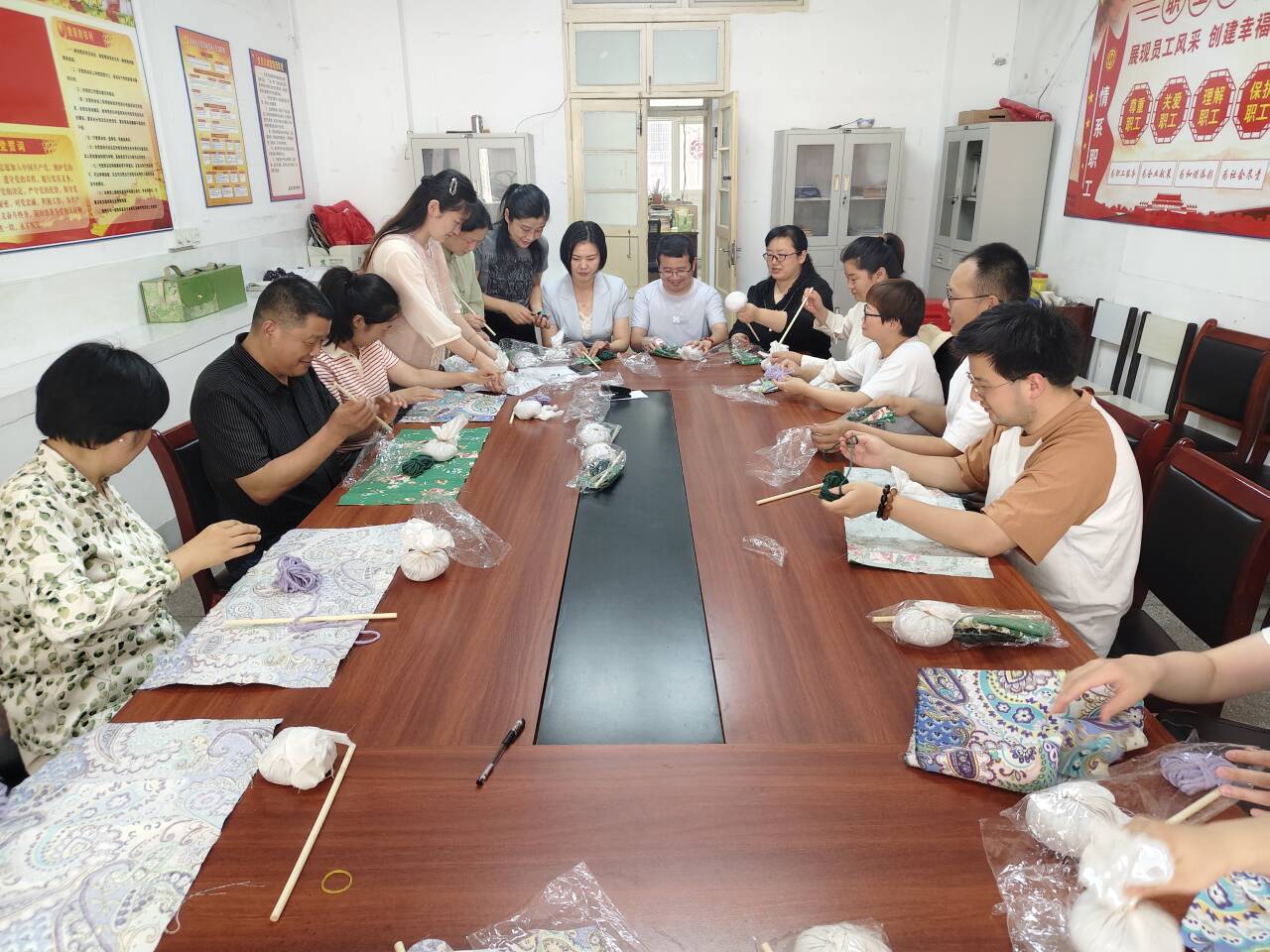9001cc金沙以诚为本(中国)有限公司官网