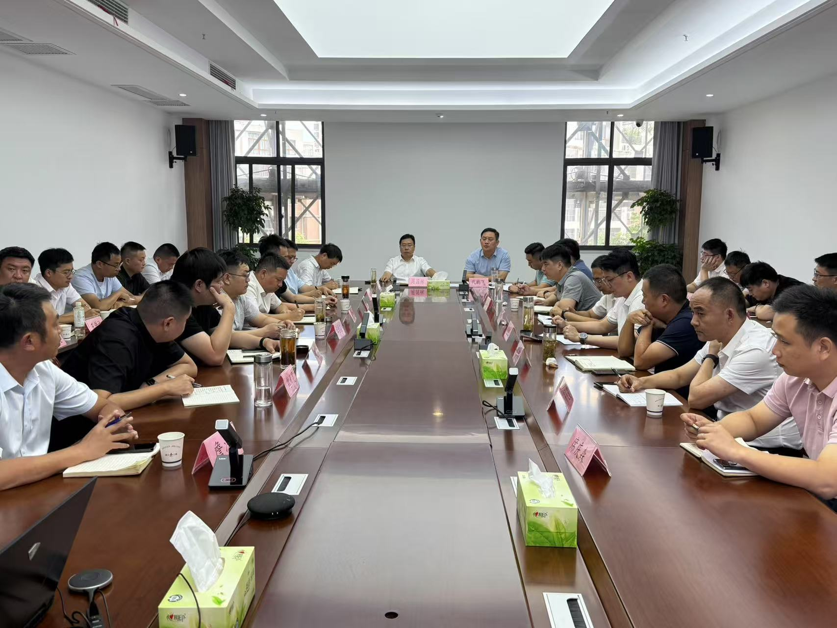 9001cc金沙以诚为本(中国)有限公司官网