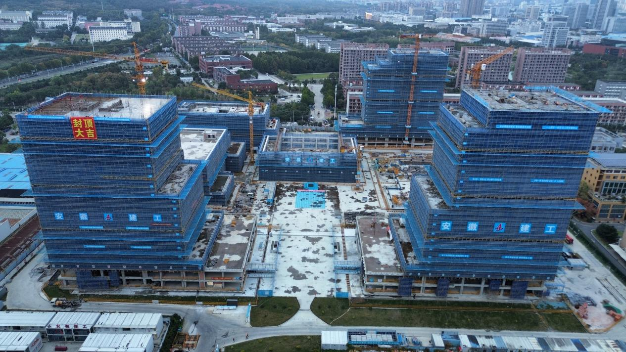 9001cc金沙以诚为本(中国)有限公司官网