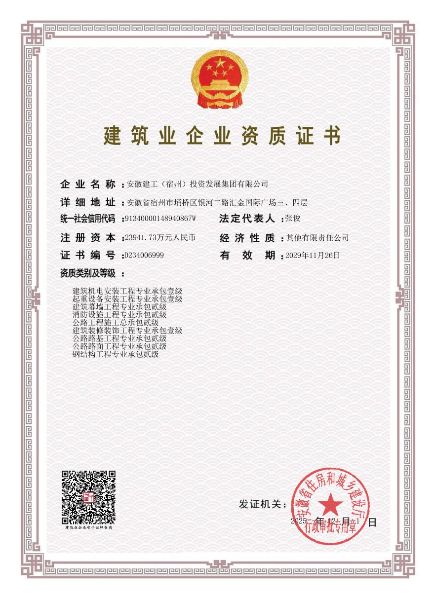泸州投发省厅资质证书（张。.jpeg