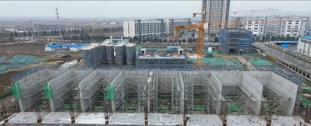 9001cc金沙以诚为本(中国)有限公司官网