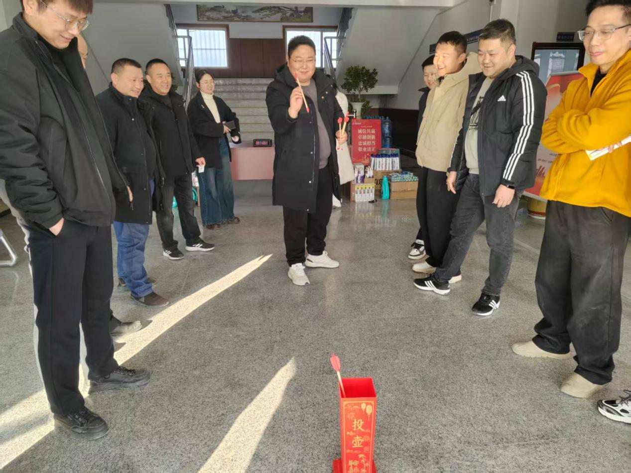 9001cc金沙以诚为本(中国)有限公司官网
