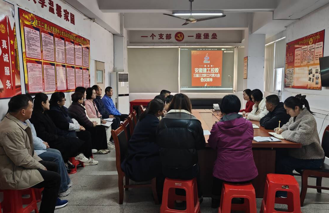 9001cc金沙以诚为本(中国)有限公司官网