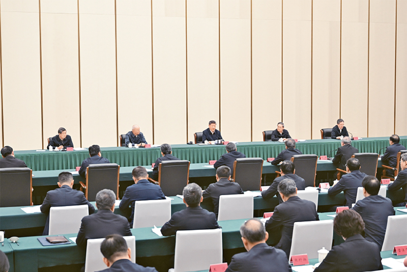 9001cc金沙以诚为本(中国)有限公司官网