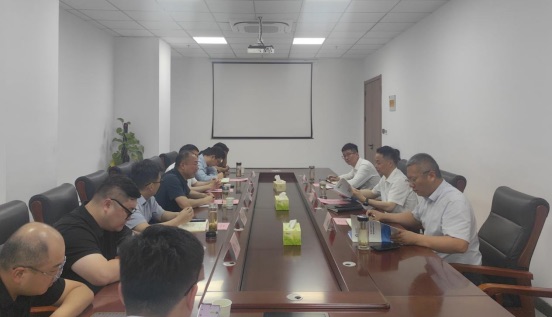 9001cc金沙以诚为本(中国)有限公司官网